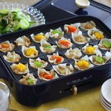 焼売(シュウマイ)